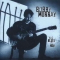 Bobby Morray - The Blues is Now Bobby Morray - The Blues is Now
